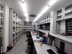 Kian Teck Hostel (D22), Factory #457623841